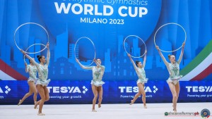 aa q spain esp ph simone ferraro sfa07430 copia